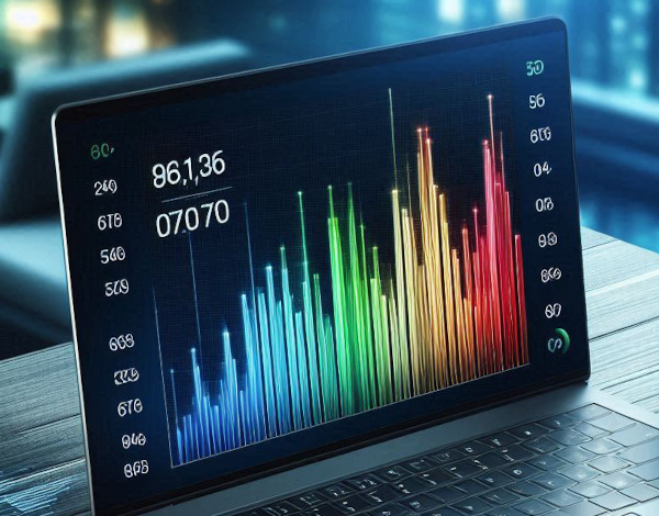 Mocking benchmarks