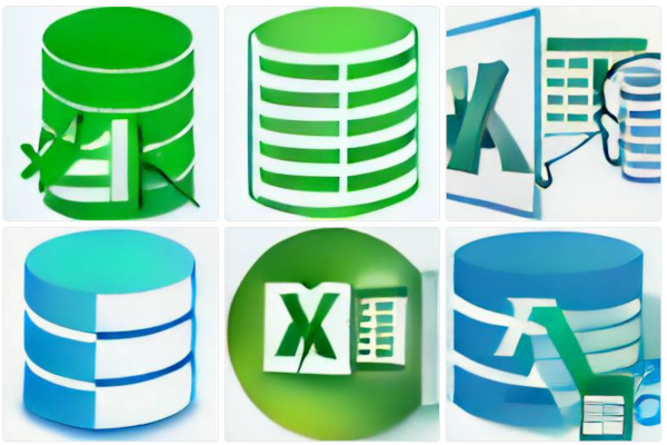 Extending SQLite with Rust to support Excel files as virtual tables ...